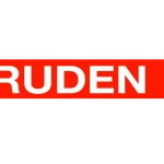 AJ Ruden