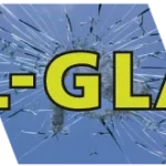 AL-Glas