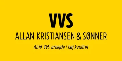 allankristiansen.dk logo