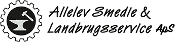 allelevsmedie.dk logo