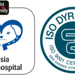 Alsia Dyrehospital