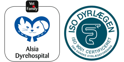 alsiadyrehospital.dk logo