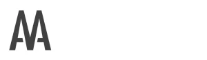 ambolig.dk logo