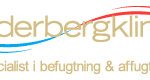 Anderberg Klima A/S