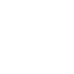 Andersen & Godrim Ejendomsmægler & Køberrådgivning