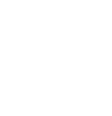 andersengodrim.dk logo
