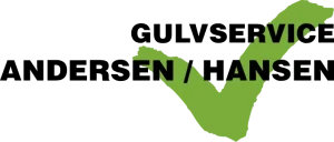 andersenhansengulv.dk logo