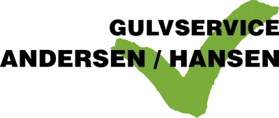 andersenhansengulv.dk logo