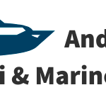 Andersson Industri- & Marineteknik ApS