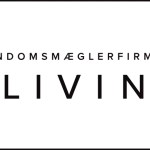 &LIVING Frederiksberg