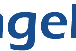 Angelo Køleteknik A/S