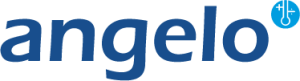 angelo-cool.dk logo