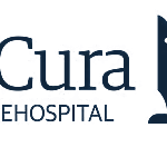 AniCura Køge Dyrehospital