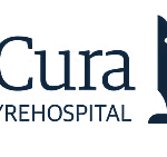 AniCura Holbæk Dyrehospital