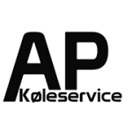 A.P. Køleservice