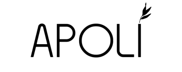 apoli.dk logo