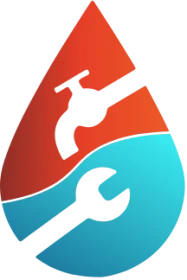 aquavvs.dk logo