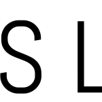 Aros Låse