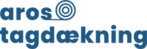 aros-tagdaekning.dk logo