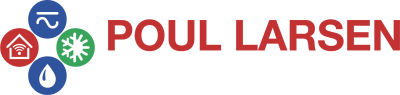 as-pl.dk logo