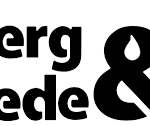 Asferg Smede & VVS A/S