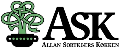 askogtennegaarden.dk logo