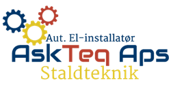 askteq.dk logo