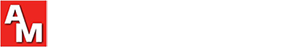 assentoft-smeden.dk logo