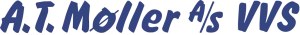 atmoller.dk logo