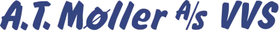 atmoller.dk logo