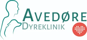 avedoeredyreklinik.dk logo