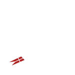 AWL Specialservice