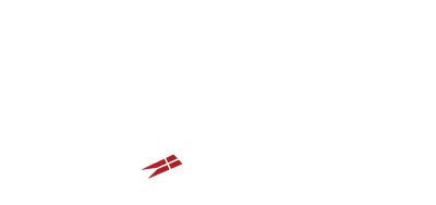 awlspecialservice.dk logo