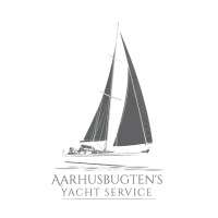 ays.dk logo