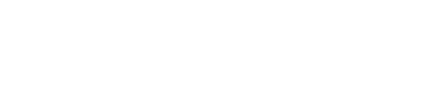b-schroder.dk logo