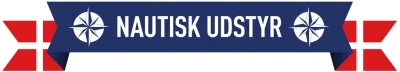 baad-motor.dk logo