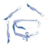 baadhotellet.dk logo