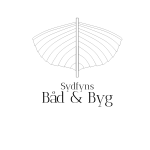 Sydfyns Båd & Byg