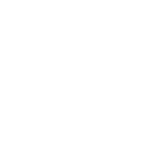Baglokalet