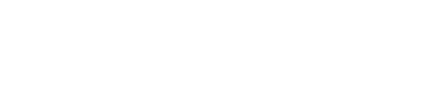 baglokalet.dk logo