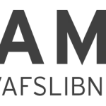 Bambus Gulve