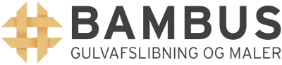bambus-gulve.dk logo