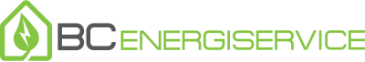 bcenergiservice.dk logo