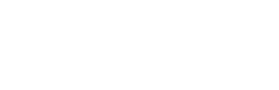 bcmj.dk logo