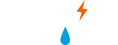 be-as.dk logo
