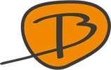 beckmenu.dk logo