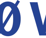 Belø VVS A/S