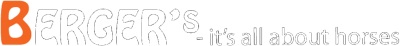 bergers-smedie.dk logo