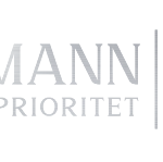 Bergmann Steel ApS