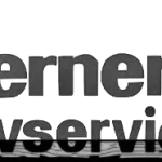 Berners Gulvservice